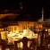 Balıkçılar Hotel